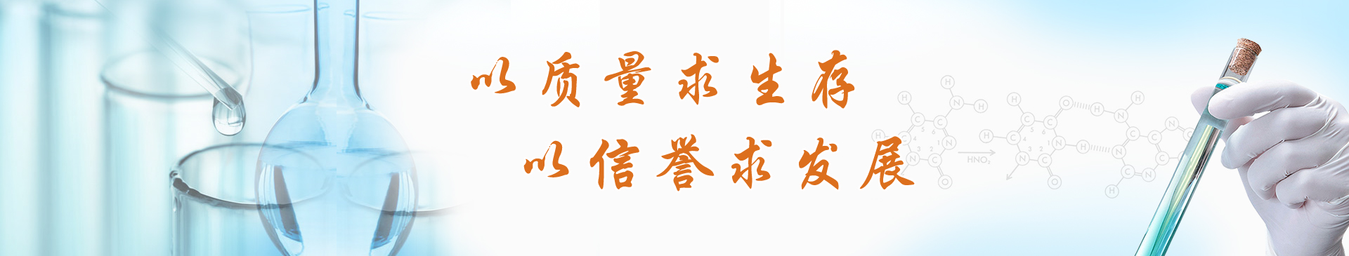 搜索結果